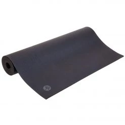 Manduka PRO Yoga Mat 71