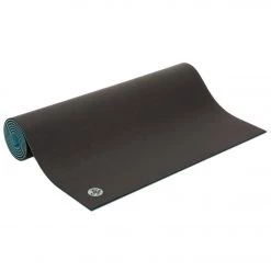 YOGA MATS & PROPS Manduka PRO Yoga Mat 71" 6mm Tidal