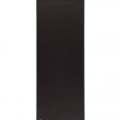 YOGA MATS & PROPS Manduka PRO Yoga Mat 71" 6mm Tidal