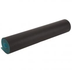 YOGA MATS & PROPS Manduka PRO Yoga Mat 71