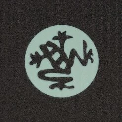 YOGA MATS & PROPS Manduka PRO Yoga Mat 71