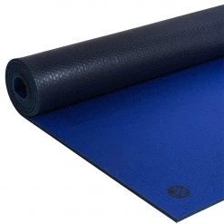 Manduka PRO Yoga Mat 71" 6mm Forever YOGA MATS & PROPS