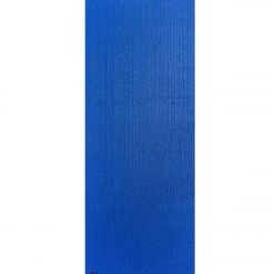Manduka PRO Yoga Mat 71" 6mm Forever YOGA MATS & PROPS