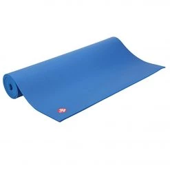 Manduka PRO Yoga Mat 71
