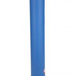 Manduka PRO Yoga Mat 71" 6mm Black Surf 10 Manduka PRO Yoga Mat 71