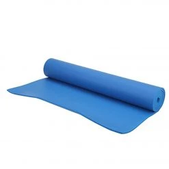 Manduka PRO Yoga Mat 71" 6mm Black Surf 13 Manduka PRO Yoga Mat 71