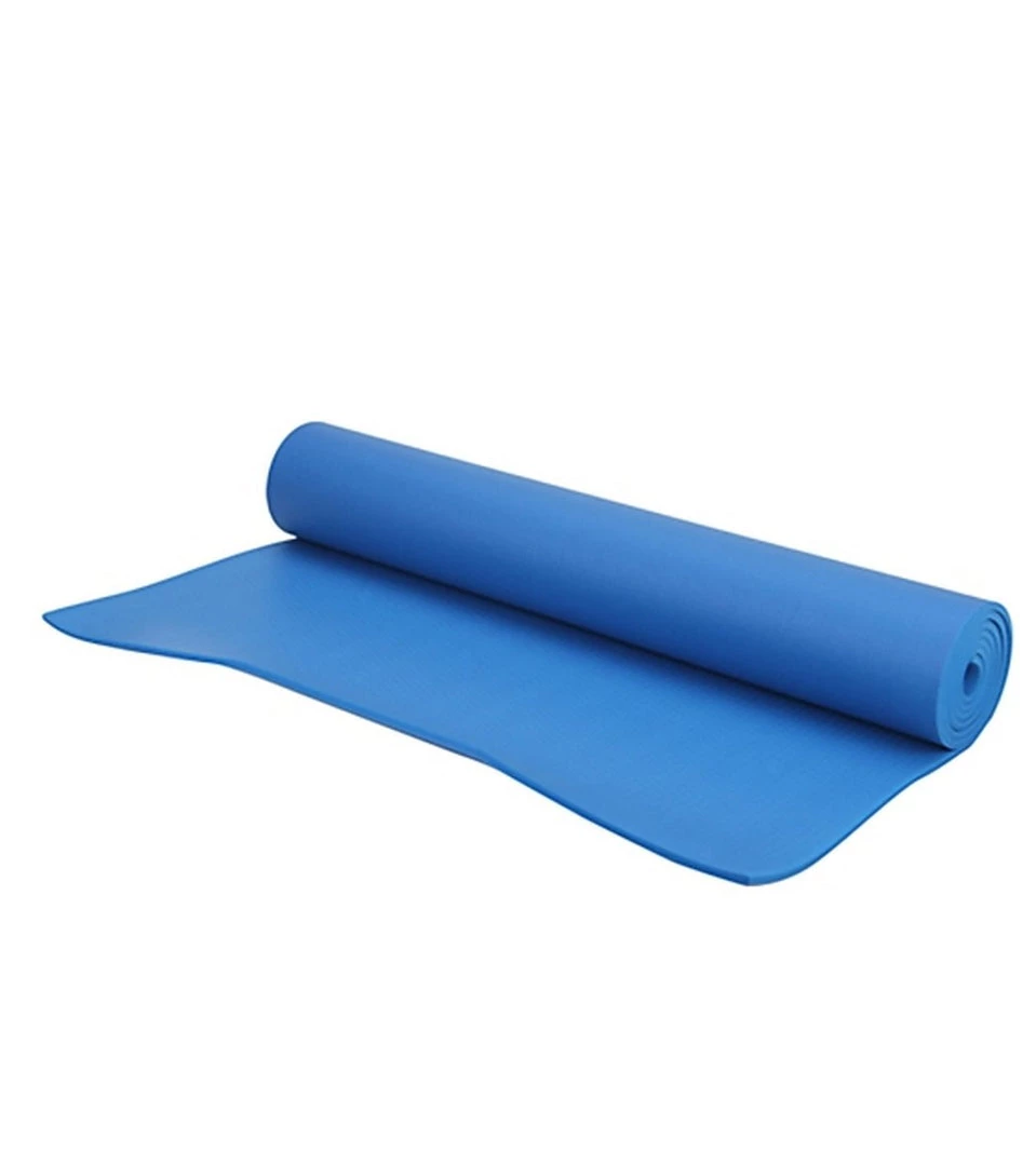 Manduka PRO Yoga Mat 71" 6mm Black Surf 7 Manduka PRO Yoga Mat 71" 6mm Black Surf