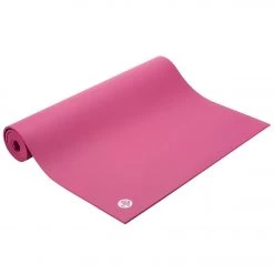 Manduka PRO Yoga Mat 71" 6mm Majesty YOGA MATS & PROPS