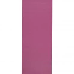 Manduka PRO Yoga Mat 71" 6mm Majesty YOGA MATS & PROPS