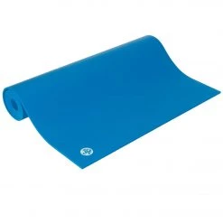 Manduka PRO Yoga Mat 71