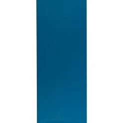 Manduka PRO Yoga Mat 71