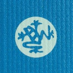 Manduka PRO Yoga Mat 71