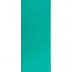 Manduka PRO Yoga Mat 71" 6mm Oceana