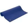 Manduka PRO Yoga Mat 71" 6mm New Moon YOGA MATS & PROPS 2 Manduka PRO Yoga Mat 71" 6mm New Moon YOGA MATS & PROPS