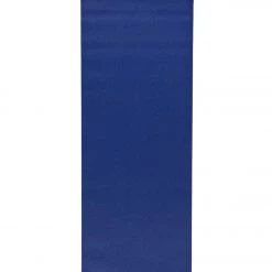 Manduka PRO Yoga Mat 71" 6mm New Moon YOGA MATS & PROPS