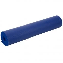 Manduka PRO Yoga Mat 71