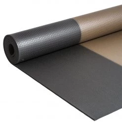 Manduka PRO Yoga Mat 71" 6mm Balanced YOGA MATS & PROPS