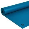 YOGA MATS & PROPS Manduka PRO Yoga Mat 71" 6mm Harbour