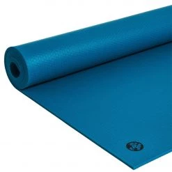 YOGA MATS & PROPS Manduka PRO Yoga Mat 71