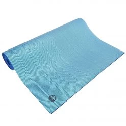 Manduka PRO Yoga Mat 71" 6mm Generosity YOGA MATS & PROPS