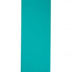 Manduka PRO Yoga Mat 71" 6mm Kyi