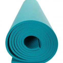 Manduka PRO Yoga Mat 71