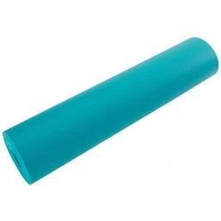 Manduka PRO Yoga Mat 71