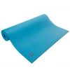 Manduka PRO Yoga Mat 71" 6mm Bondi Blue 1 Manduka PRO Yoga Mat 71" 6mm Bondi Blue