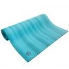 Manduka PRO Yoga Mat 71" 6mm Waterfall