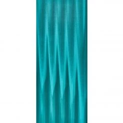 Manduka PRO Yoga Mat 71" 6mm Waterfall