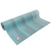 YOGA MATS & PROPS Manduka PRO Yoga Mat 71" 6mm Patina