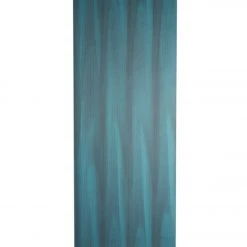 YOGA MATS & PROPS Manduka PRO Yoga Mat 71" 6mm Patina