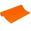 YOGA MATS & PROPS Manduka PRO Yoga Mat 71" 6mm Herta 1 YOGA MATS & PROPS Manduka PRO Yoga Mat 71" 6mm Herta