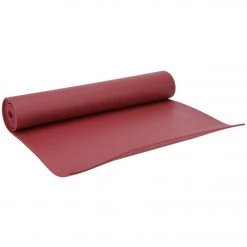 YOGA MATS & PROPS Manduka PRO Yoga Mat 71" 6mm Black Verve