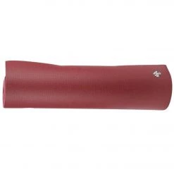 YOGA MATS & PROPS Manduka PRO Yoga Mat 71