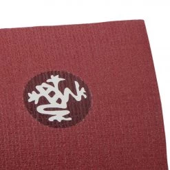 YOGA MATS & PROPS Manduka PRO Yoga Mat 71