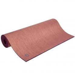 Manduka PRO Yoga Mat 71" 6mm Jelani YOGA MATS & PROPS