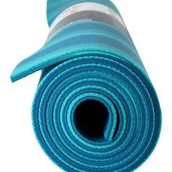 YOGA MATS & PROPS Manduka PRO Yoga Mat 71