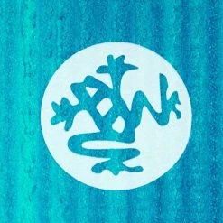 YOGA MATS & PROPS Manduka PRO Yoga Mat 71