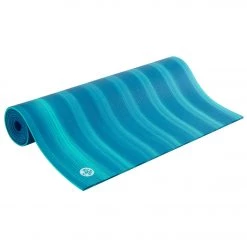 YOGA MATS & PROPS Manduka PRO Yoga Mat 71