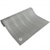 Manduka PRO Yoga Mat 71" 6mm Chromite