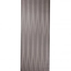 Manduka PRO Yoga Mat 71" 6mm Chromite