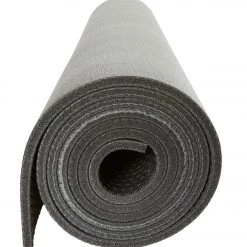 Manduka PRO Yoga Mat 71