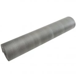 Manduka PRO Yoga Mat 71