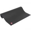 Manduka PRO Yoga Mat 71" 6mm Black YOGA MATS & PROPS