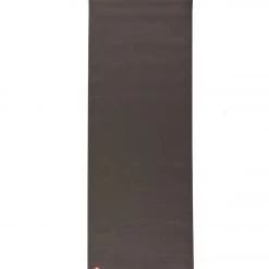 Manduka PRO Yoga Mat 71" 6mm Black YOGA MATS & PROPS