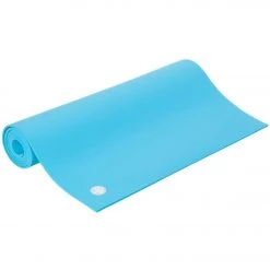 YOGA MATS & PROPS Manduka PRO Yoga Mat 71" 6mm Black Quest