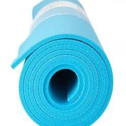 YOGA MATS & PROPS Manduka PRO Yoga Mat 71