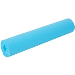 YOGA MATS & PROPS Manduka PRO Yoga Mat 71