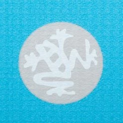 YOGA MATS & PROPS Manduka PRO Yoga Mat 71